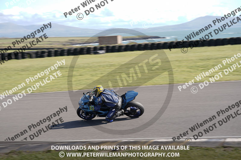 anglesey no limits trackday;anglesey photographs;anglesey trackday photographs;enduro digital images;event digital images;eventdigitalimages;no limits trackdays;peter wileman photography;racing digital images;trac mon;trackday digital images;trackday photos;ty croes